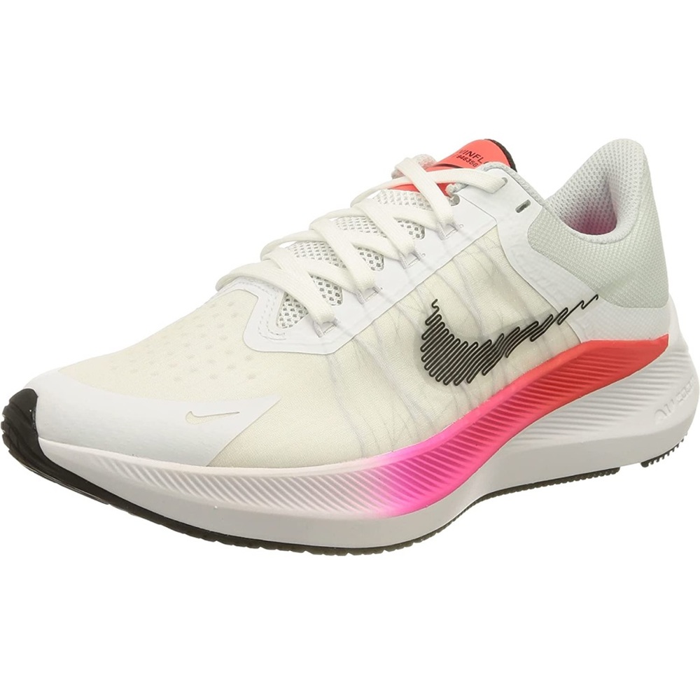 Nike Zoom Winflo Women’s Gymnastics Shoes 8.5